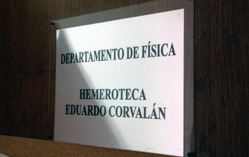 acto-de-homenaje-a-eduardo-corvalan