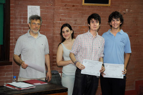 taller-dov