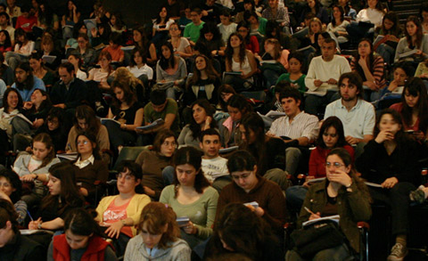 pre-inscripcion-para-el-2013