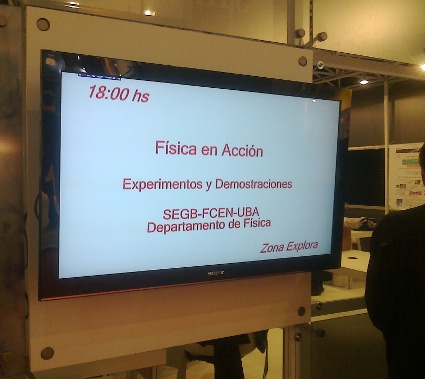 feria-libro-13