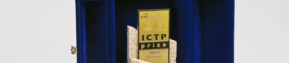 premio-ictp-para-pablo-mininni
