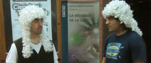noche-museos-13