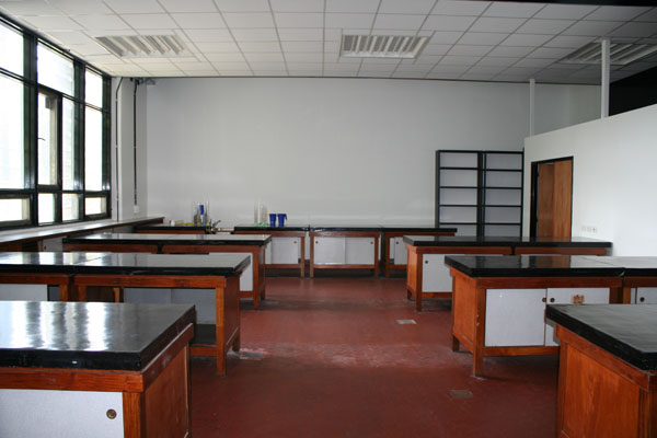 nuevo-espacio-en-laboratorio-1