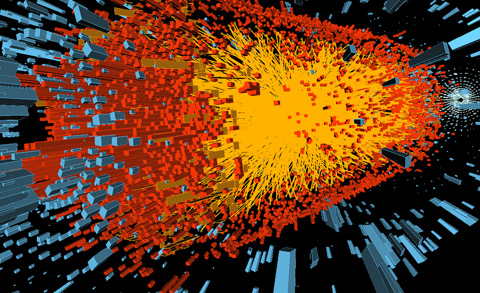 ultimos-resultados-de-la-busqueda-del-boson-de-higgs-en-el-lhc