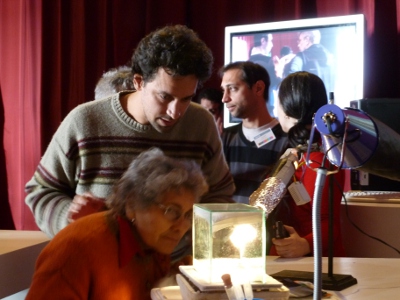 difusion-tecnopolis