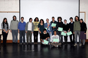 olimpiadas-fisica