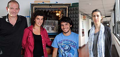 investigacion-del-df-en-los-medios-x2