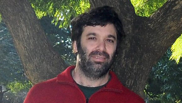 premio-de-la-anc-a-mariano-sigman